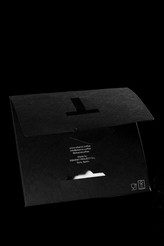 IMMERSION BAG SAMPLE PACK