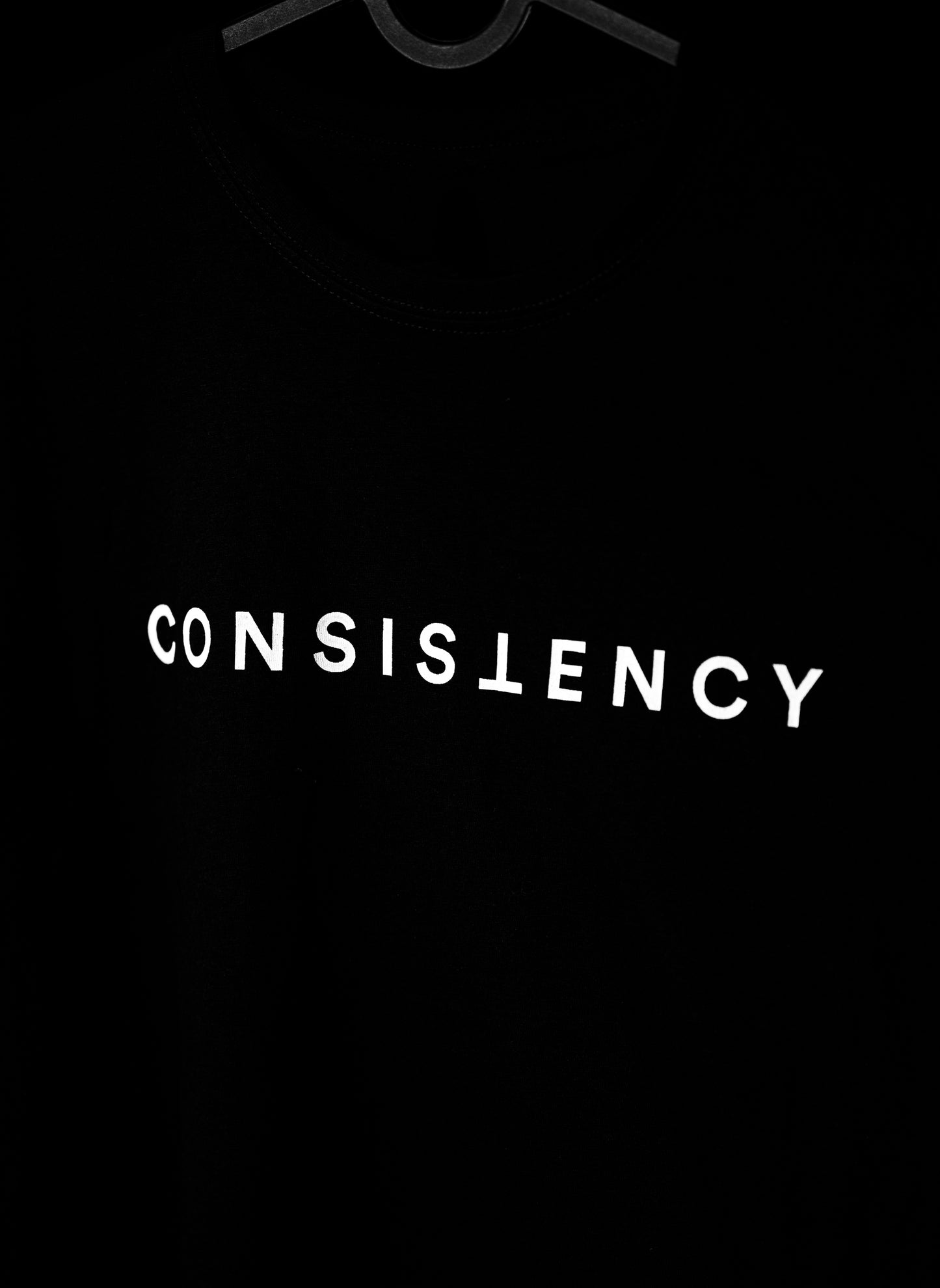 SAMARRETA CONSISTENCY