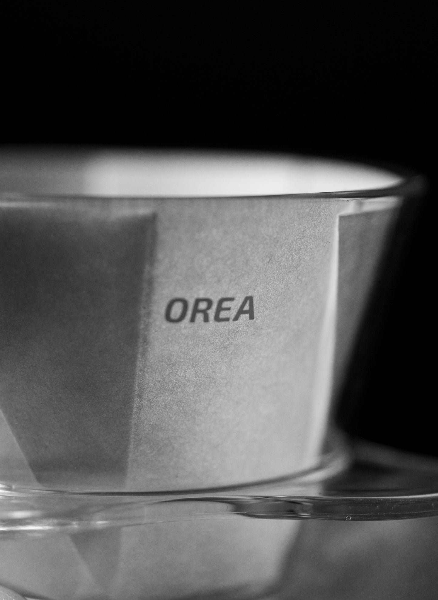 OREA O1