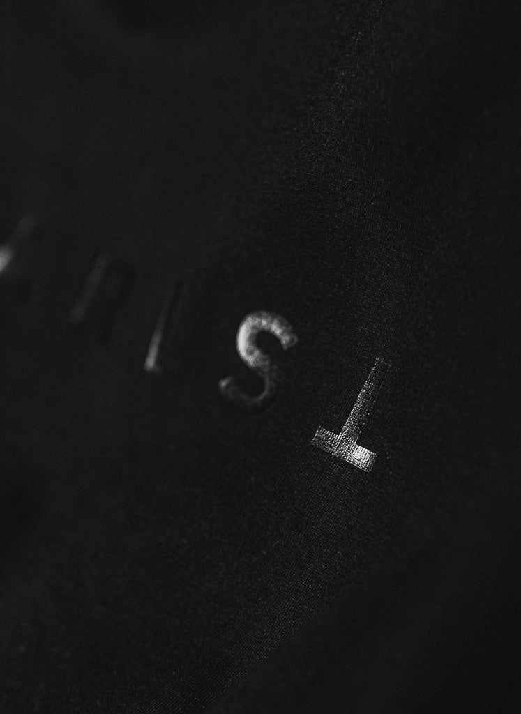 SAMARRETA CLÀSSICA AMB LOGO SIBARIST