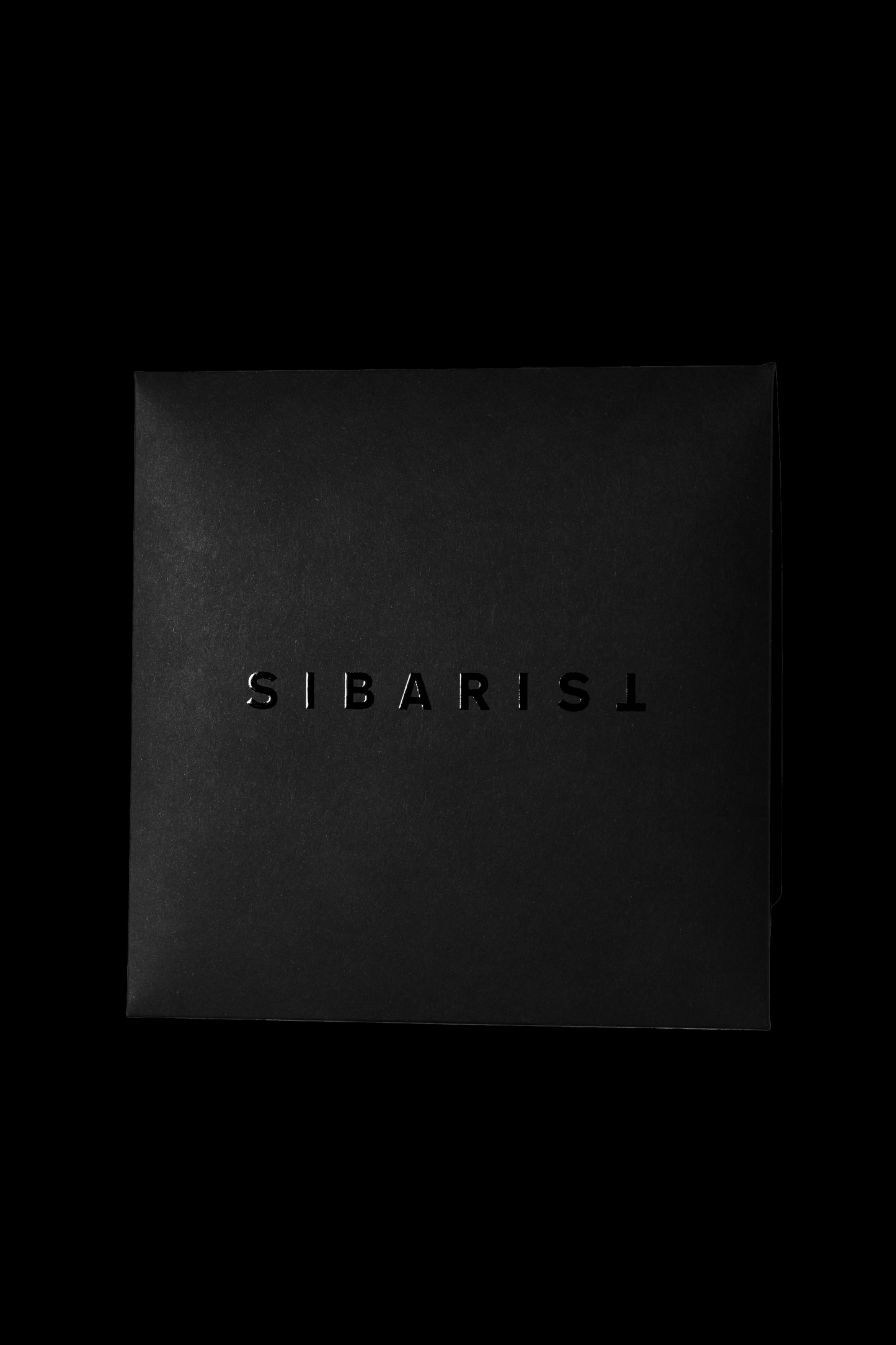 SAMPLE PACK