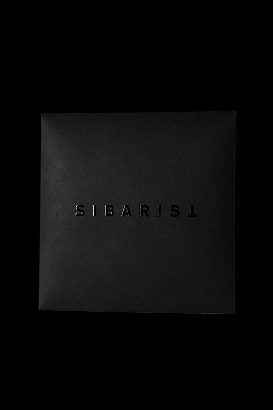 SAMPLE PACK