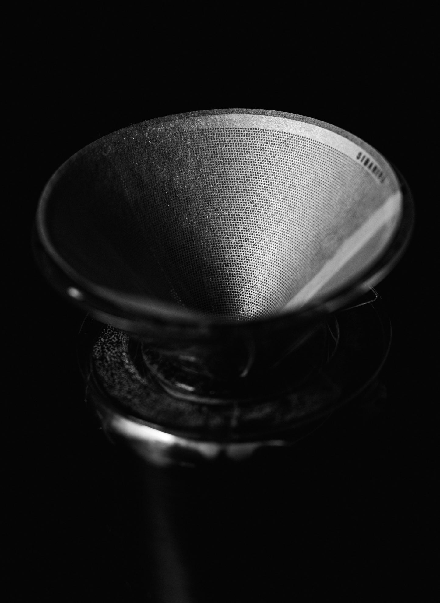 BOOSTER UFO