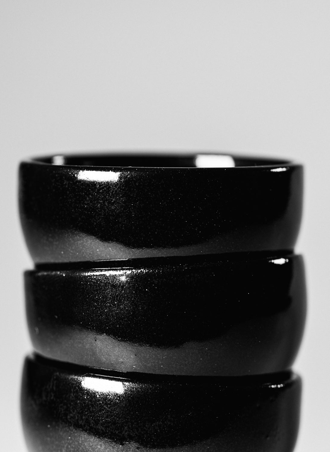 ECC