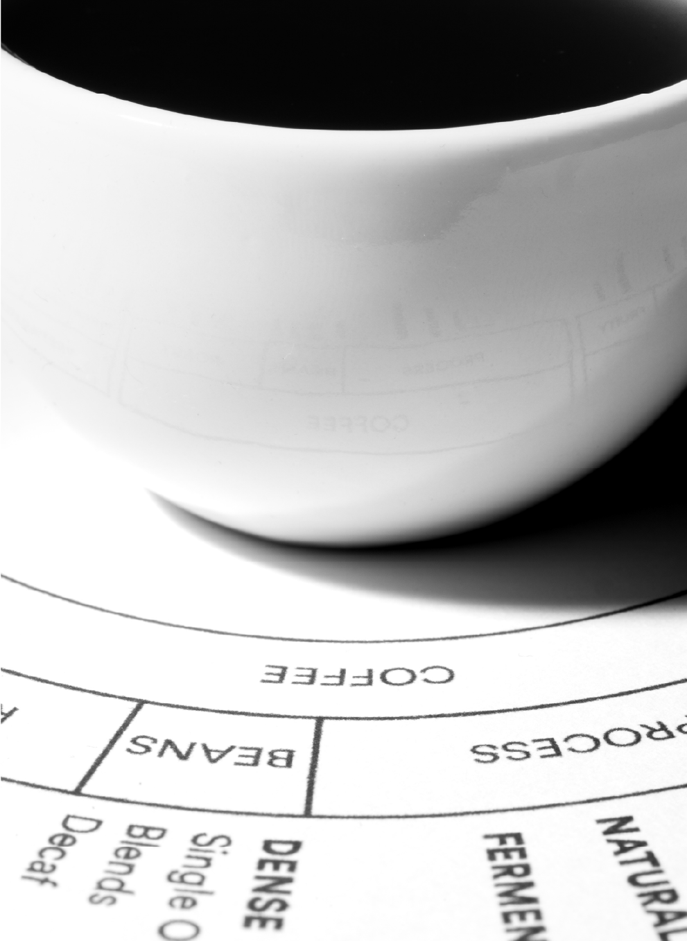 SIBARIST TECH WHEEL