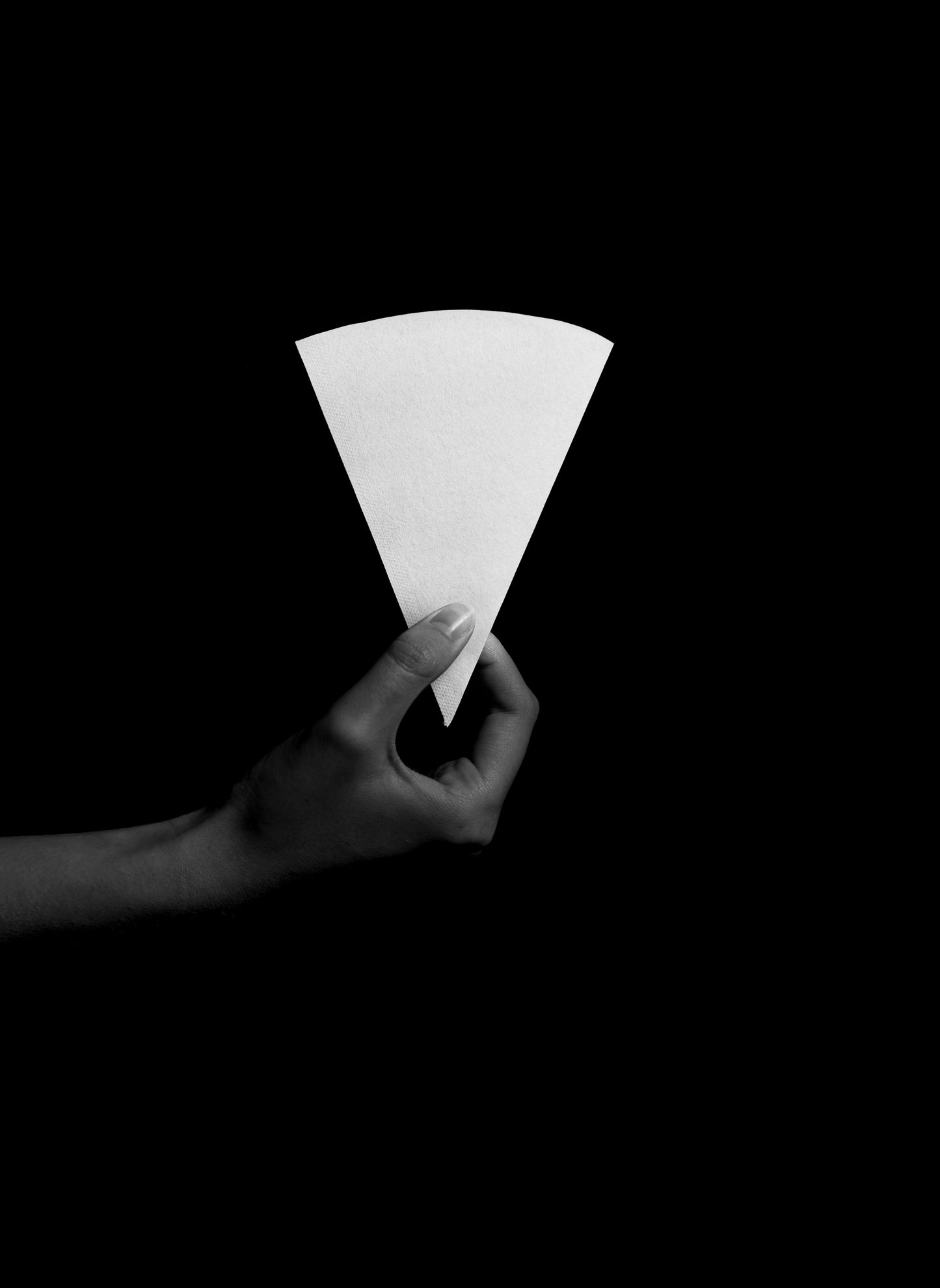 CONE 28-30º