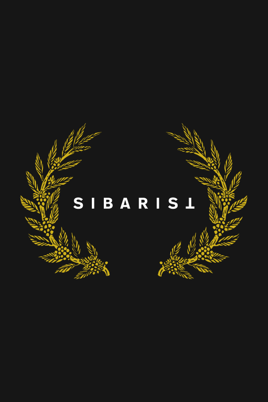 Sibarist_8