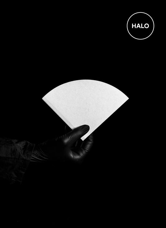 BREWING SYSTEM FILTERS