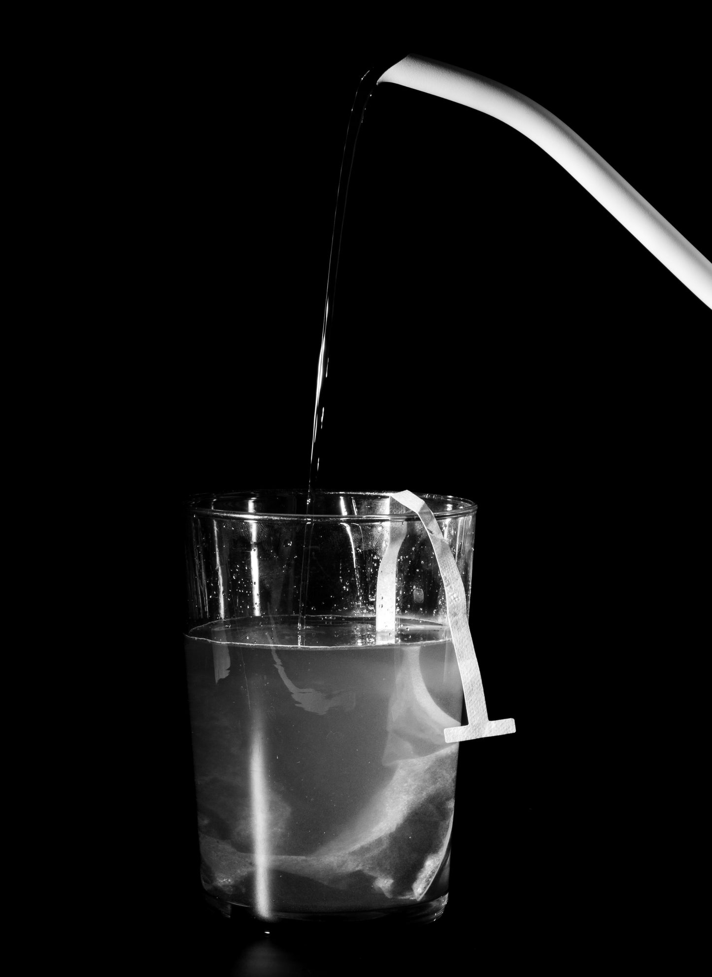 IMMERSION BAG READY-TO-USE