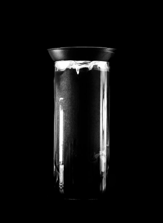 COLD BREW SYSTEM