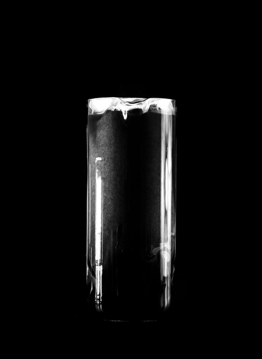 COLD BREW SYSTEM