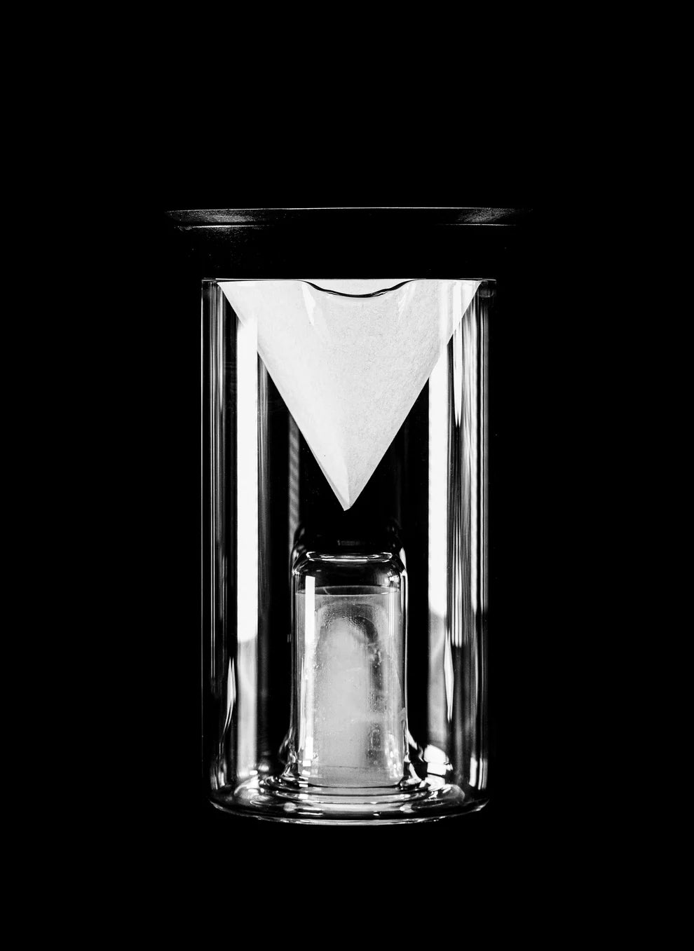 BREWING SYSTEM FILTERS