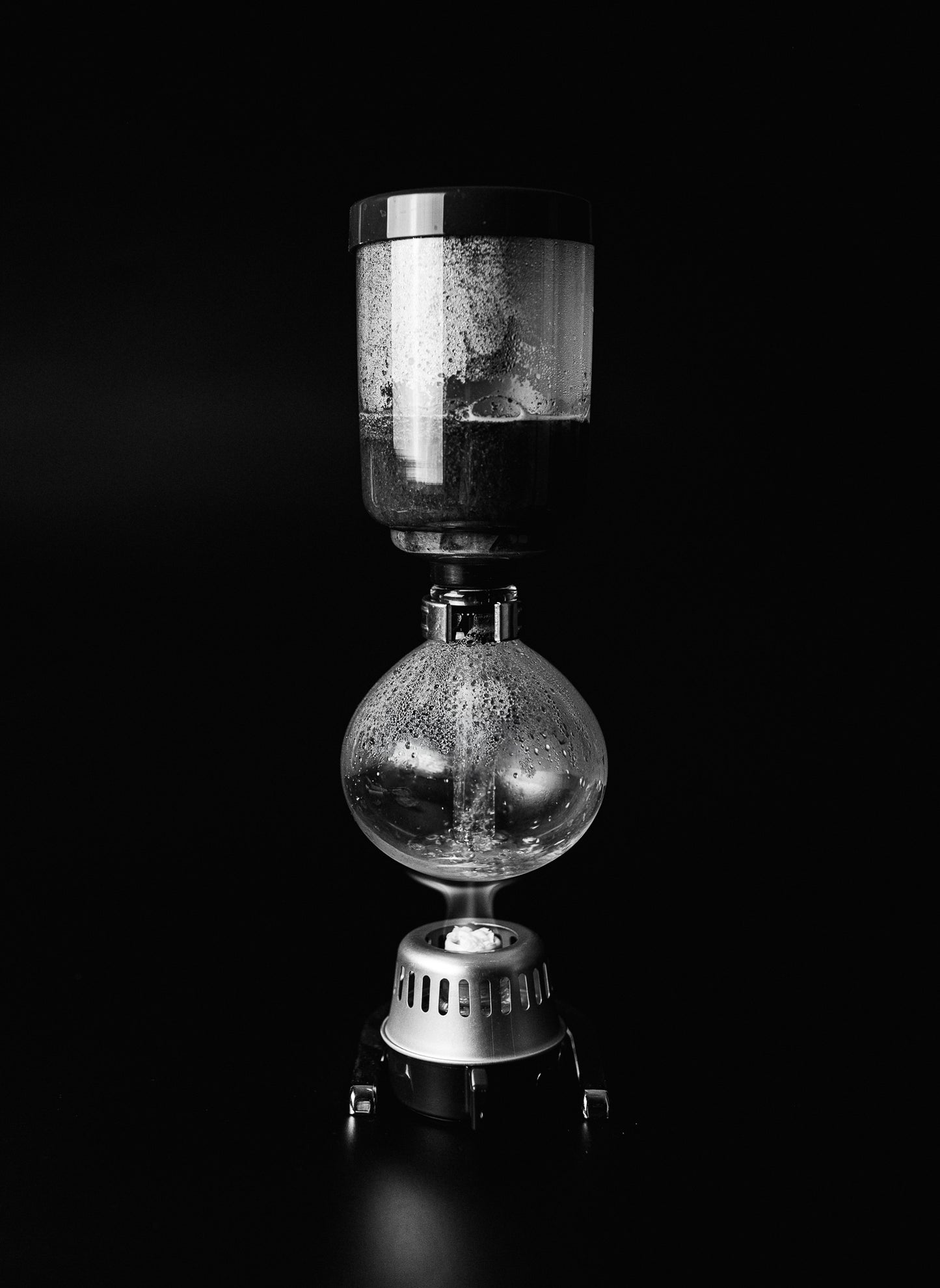 SYPHON