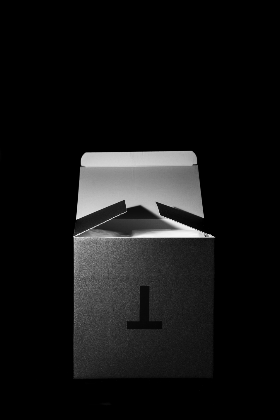BREWING DAILY USE PACK (self consumption, 1000 u)