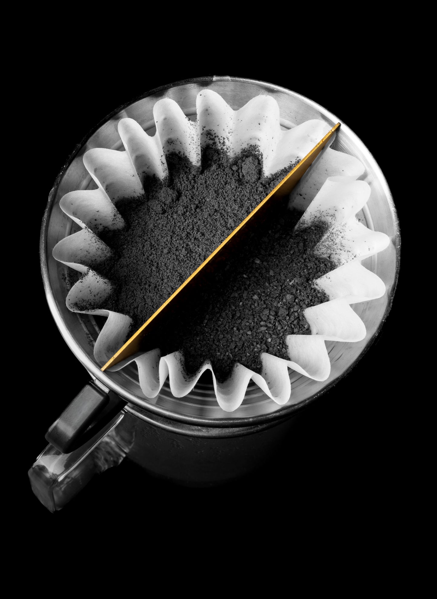 DUAL v2: CONE / FLAT / O1