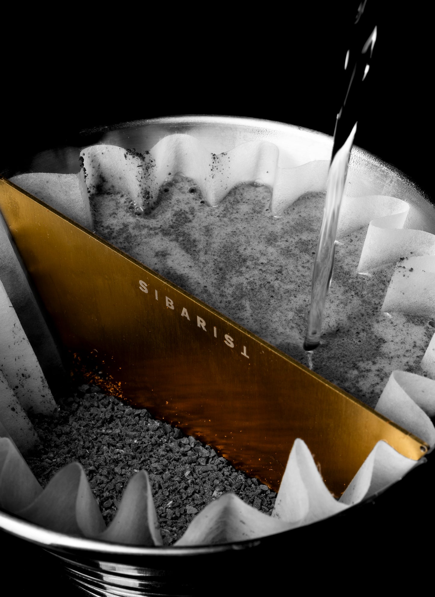 DUAL v2: CONE / FLAT / O1