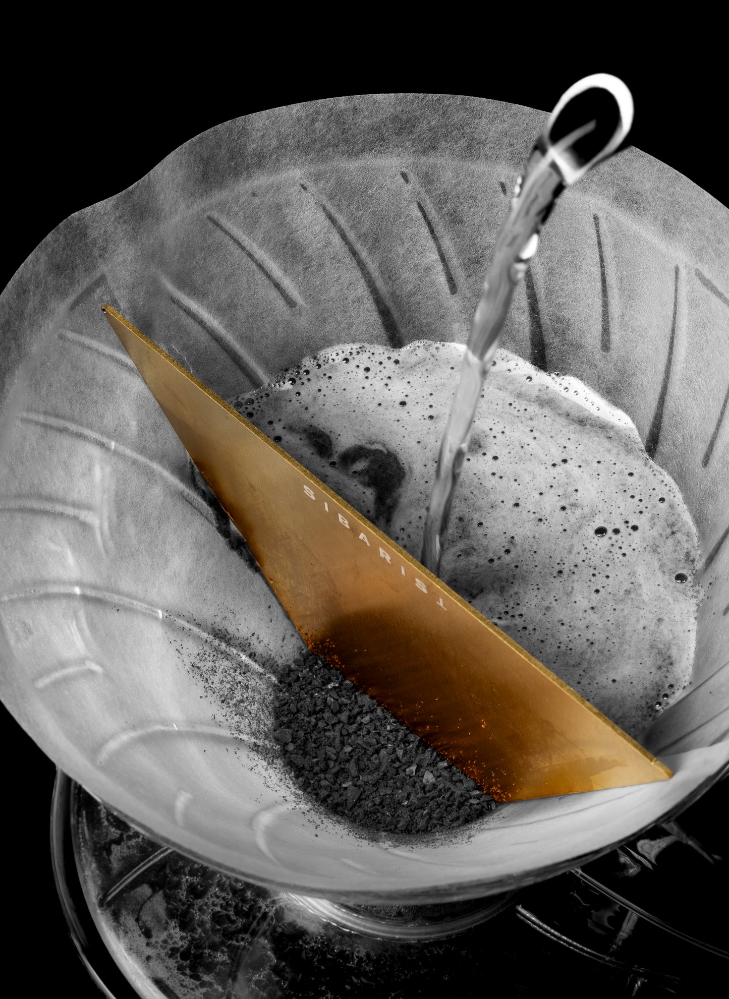 DUAL v2: CONE / FLAT / O1