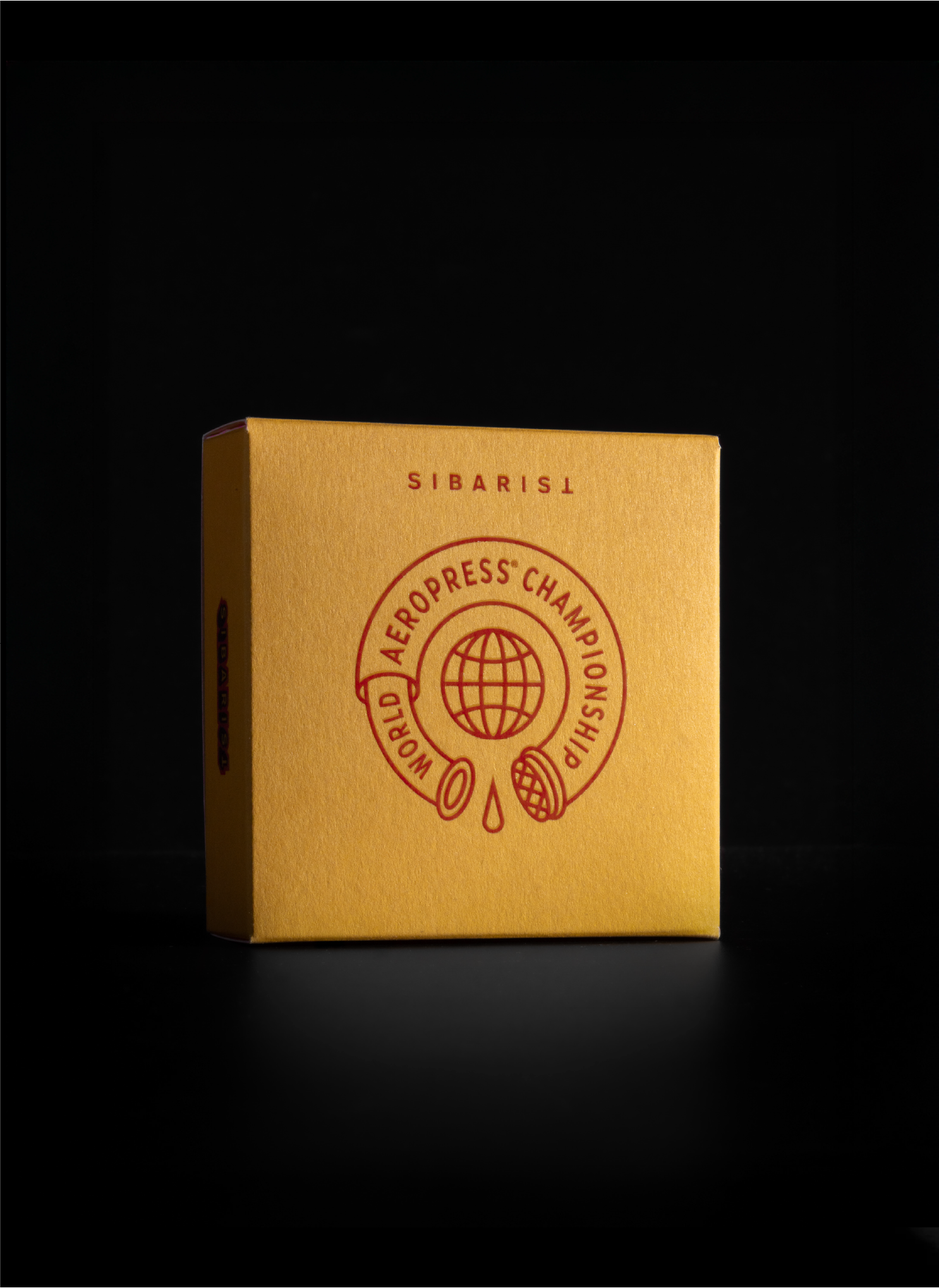 AEROPRESSTHEALL-INPACK